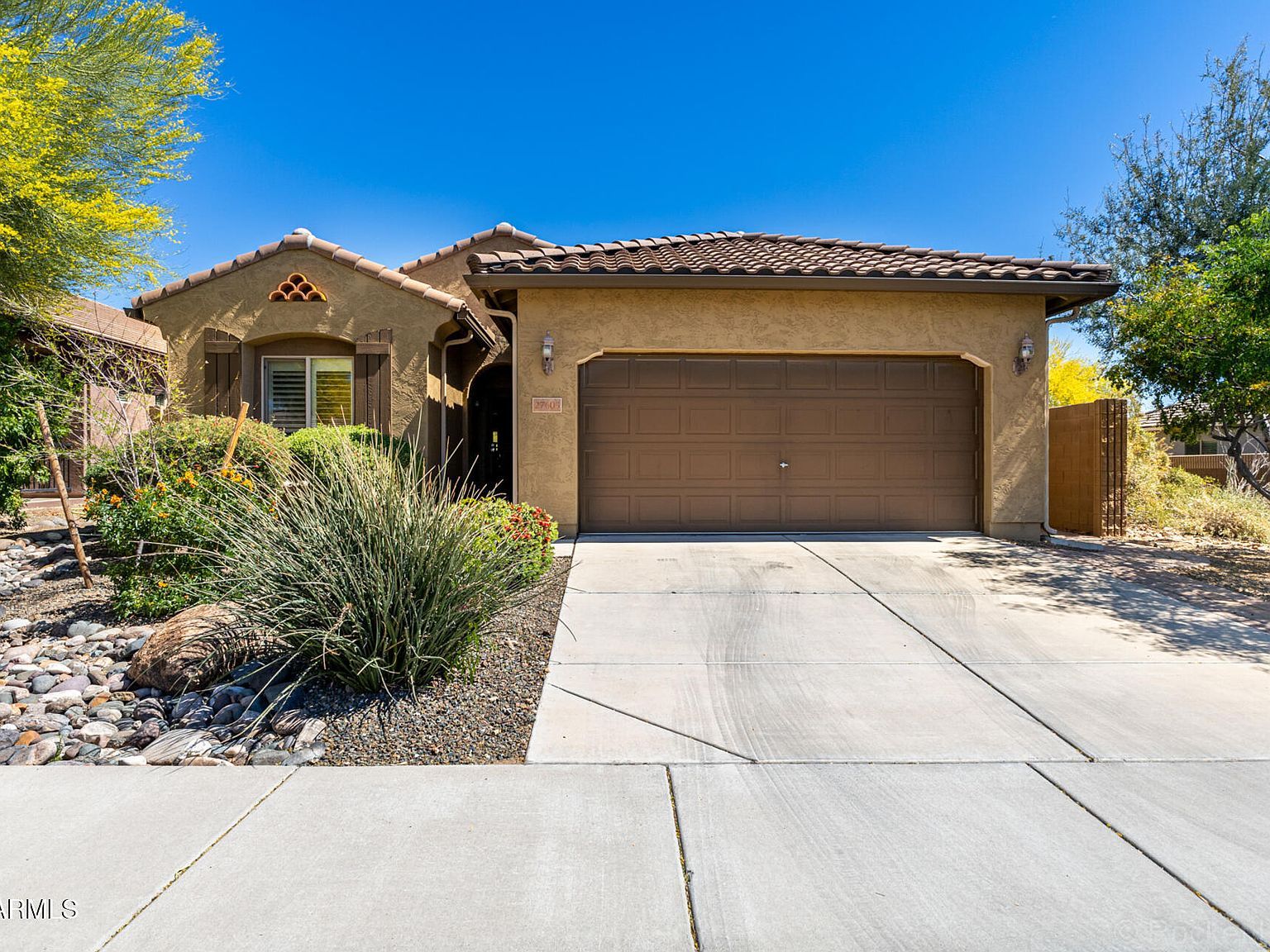 27605 N 19th Dr Phoenix, AZ 85085 - Thumbnail 3