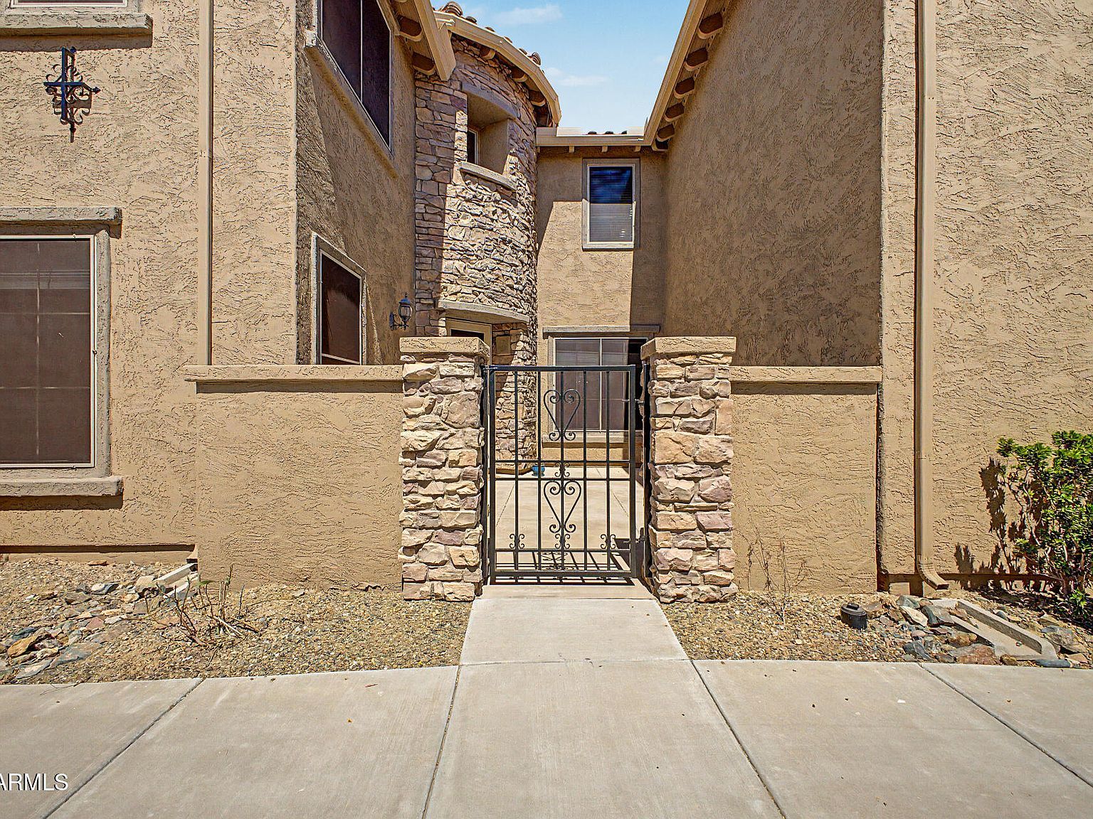 28614 N 21st Ave Phoenix, AZ 85085 - Thumbnail 3