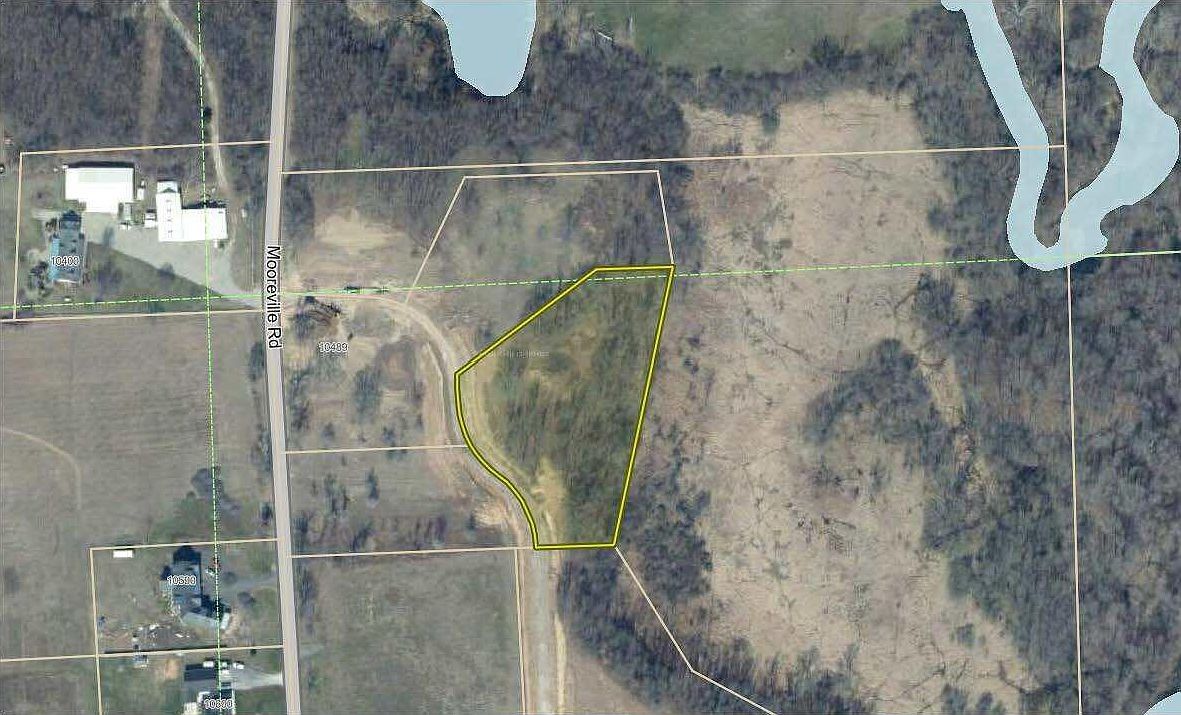 1055 Overlook Ct Saline, MI 48176 - Thumbnail 3