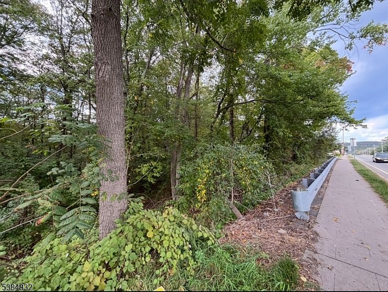 7 Route 206 Stanhope, NJ 07874 - Thumbnail 3