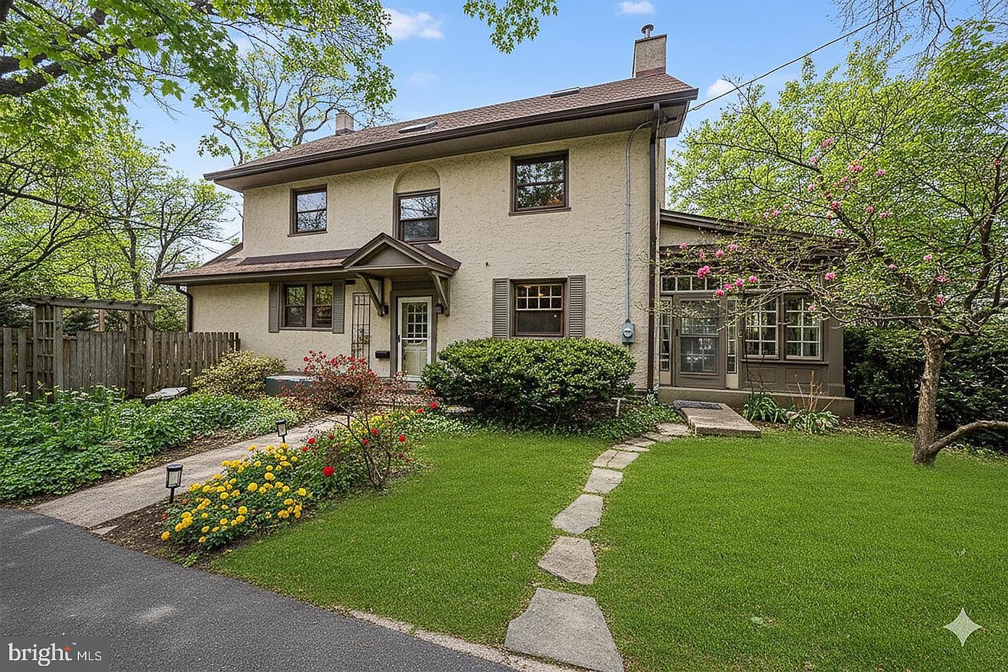 124 Grandview Rd Ardmore, PA 19003 - Thumbnail 3