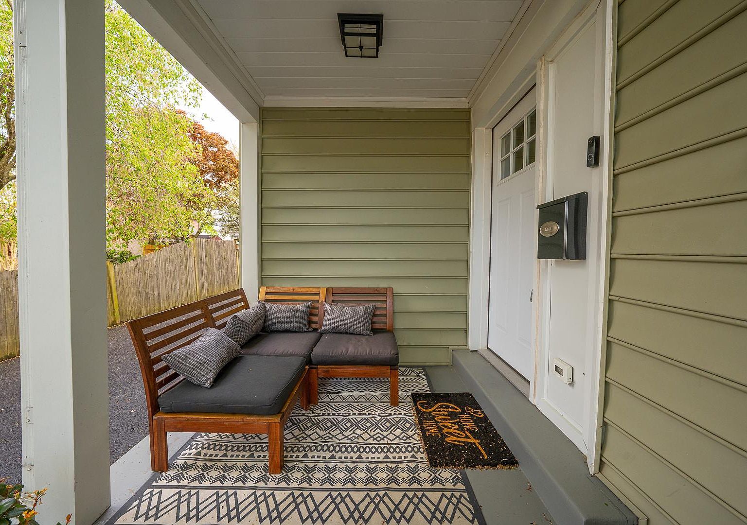 3734 Taylor Ave Drexel Hill, PA 19026 - Thumbnail 3
