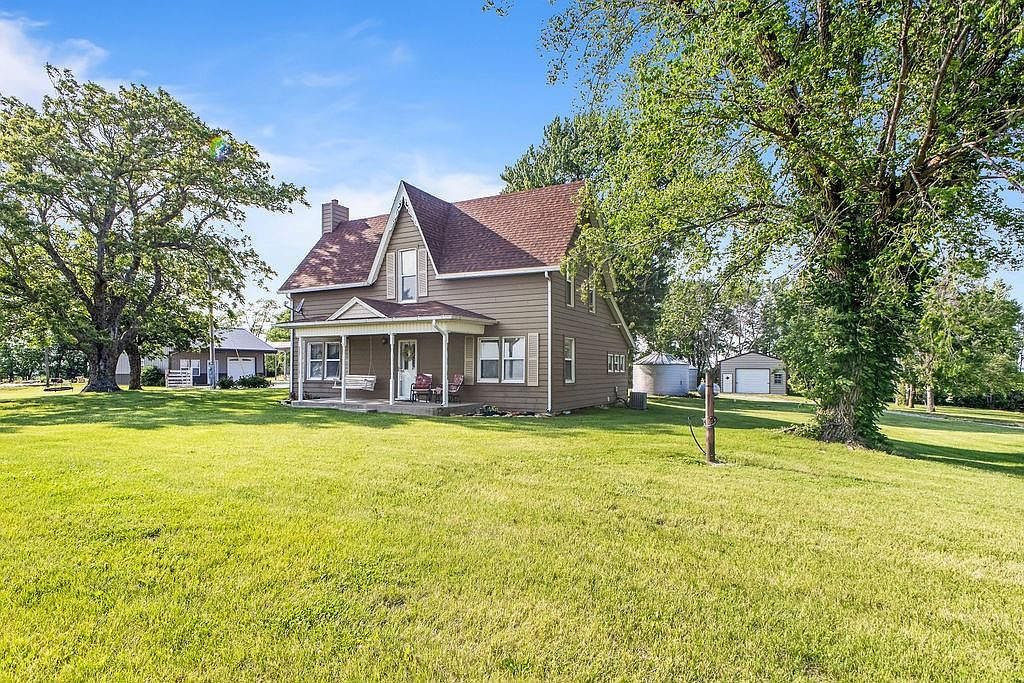 14381 State Hwy E Pattonsburg, MO 64670 - Thumbnail 3