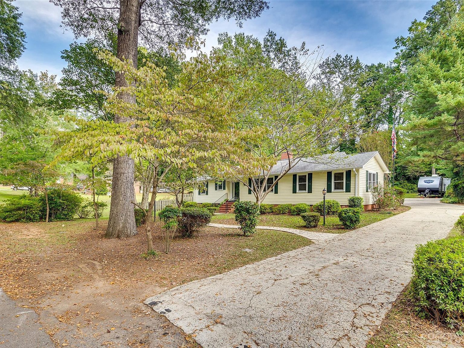 107 Springdale Dr York, SC 29745 - Thumbnail 3