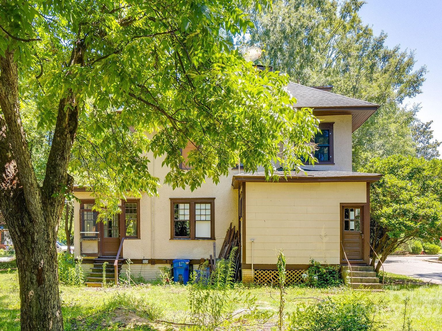 1803 Enoree Ave Columbia, SC 29205 - Thumbnail 3