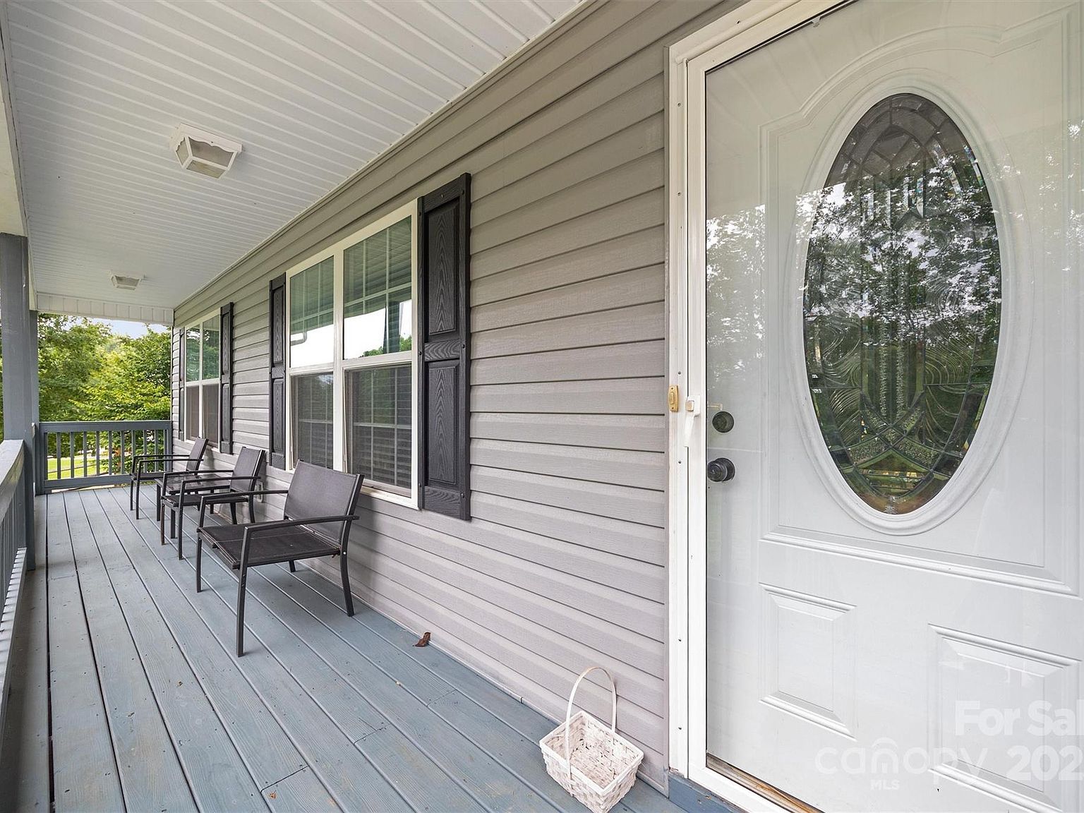 587 Kelly Rd York, SC 29745 - Thumbnail 3