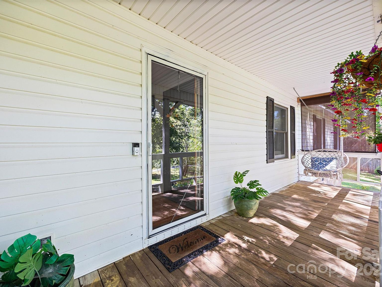 1168 Birchwood Dr Clover, SC 29710 - Thumbnail 3