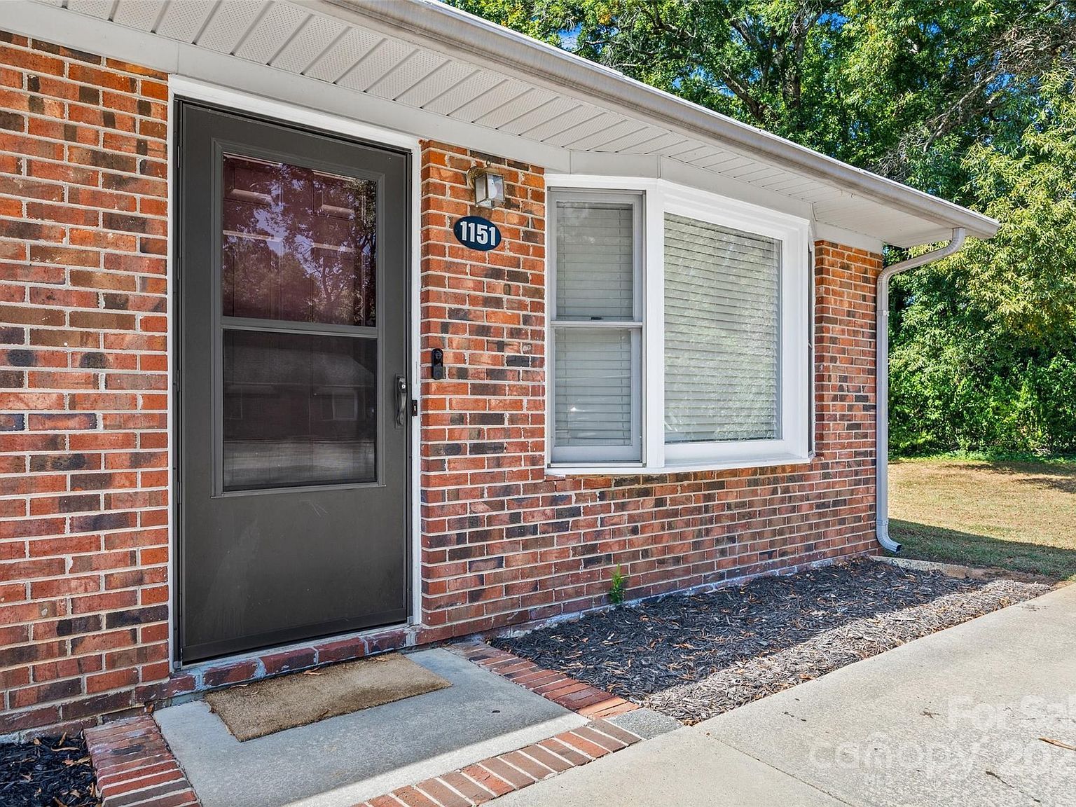 1151 McKinnon Dr Rock Hill, SC 29732 - Thumbnail 3