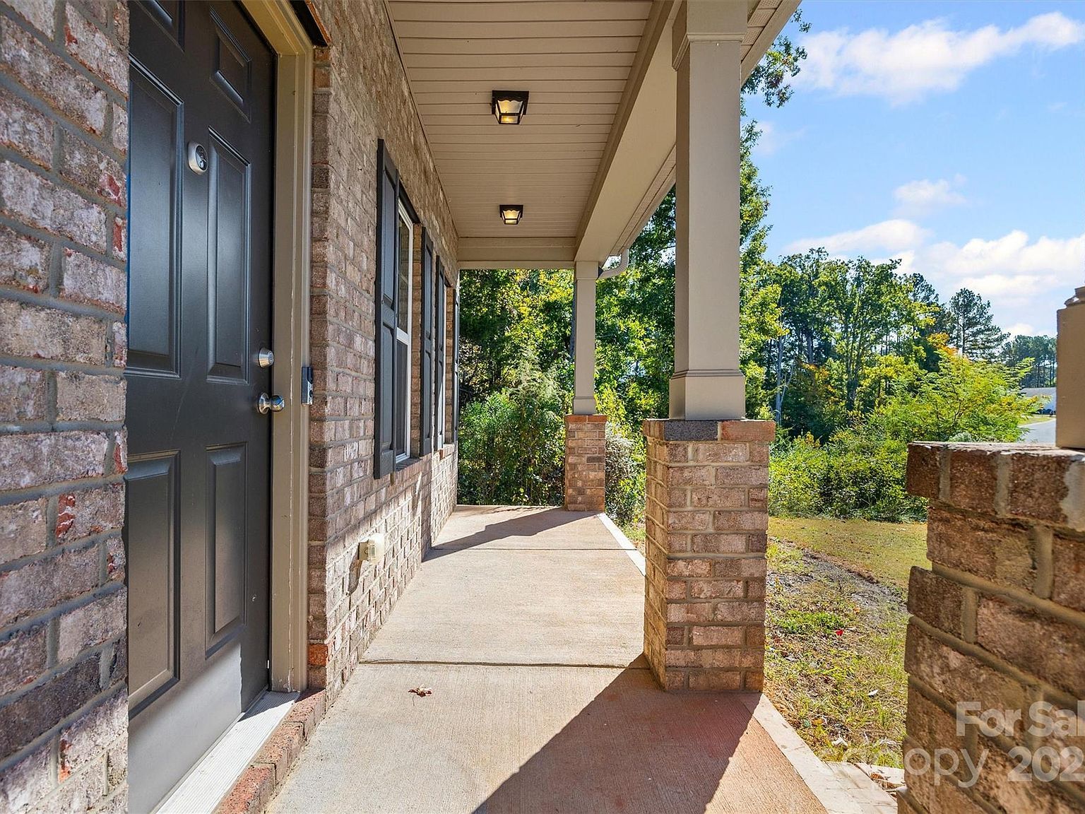 730 Gants Rd York, SC 29745 - Thumbnail 3