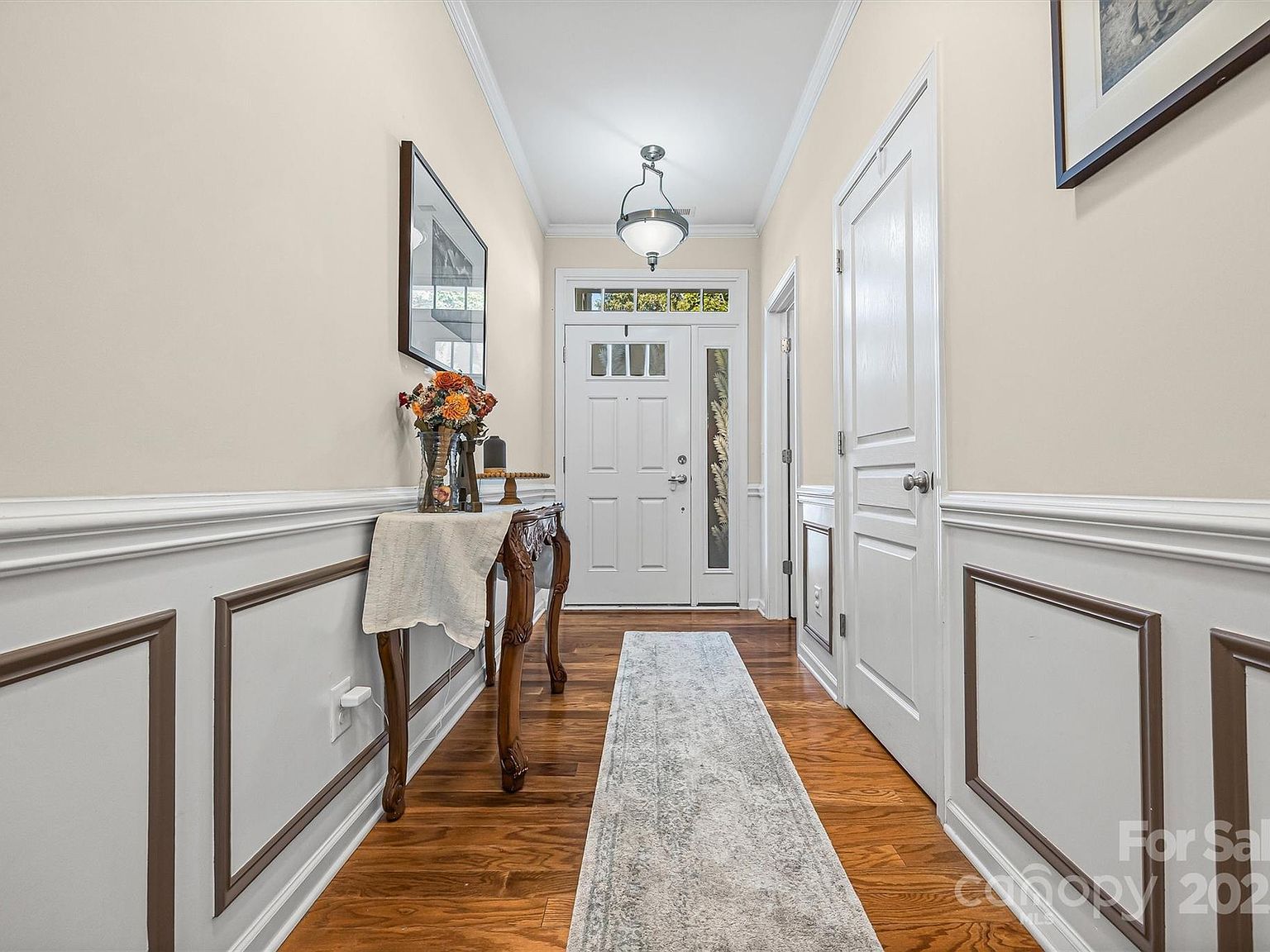 7410 Calhoun Falls Dr Rock Hill, SC 29732 - Thumbnail 3