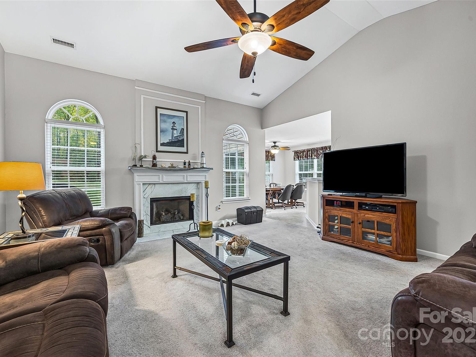 487 Saddlebrook Dr Rock Hill, SC 29730 - Thumbnail 3