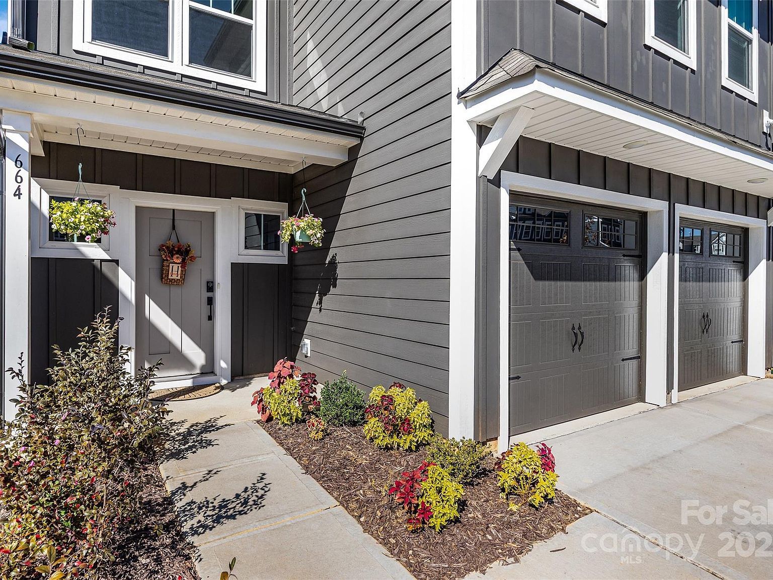 664 Candela Ct York, SC 29745 - Thumbnail 3