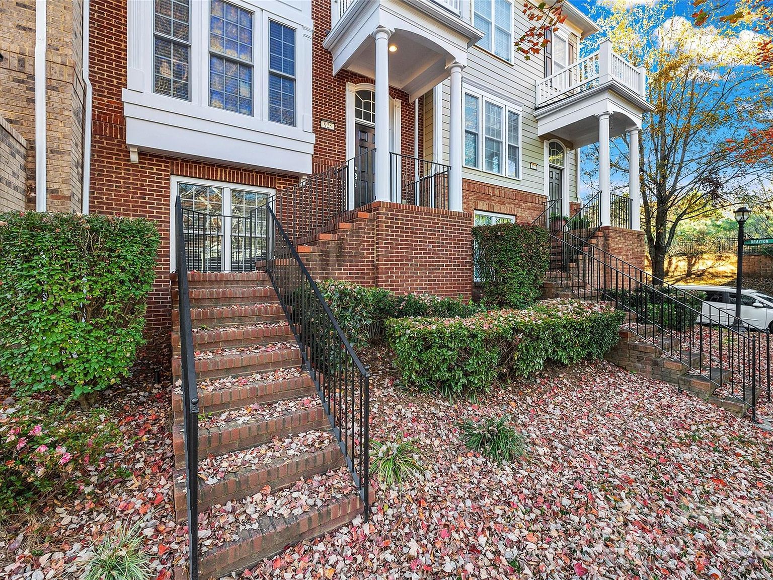 925 Lyndley Dr Fort Mill, SC 29708 - Thumbnail 3