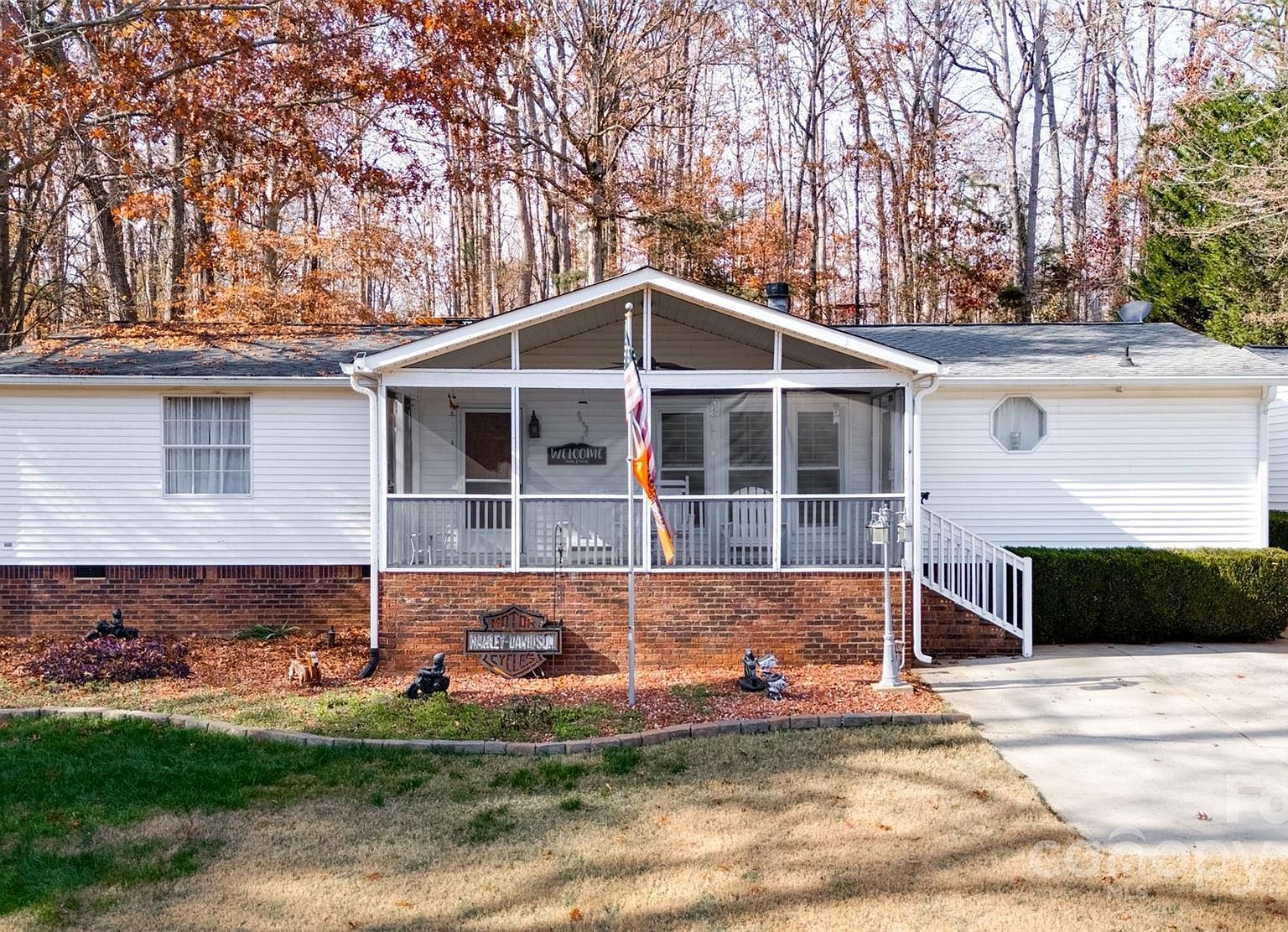 126 Catawba Winds Dr Belmont, NC 28012 - Thumbnail 3