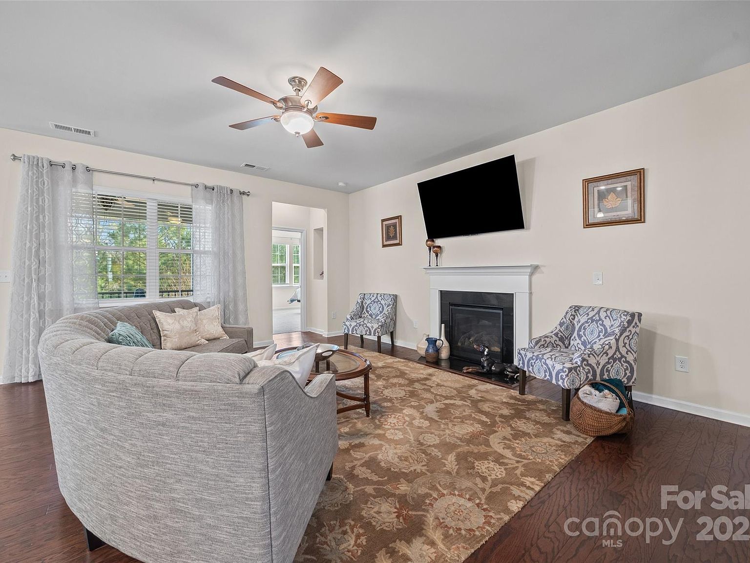 1609 Tranquility Blvd Lancaster, SC 29720 - Thumbnail 3