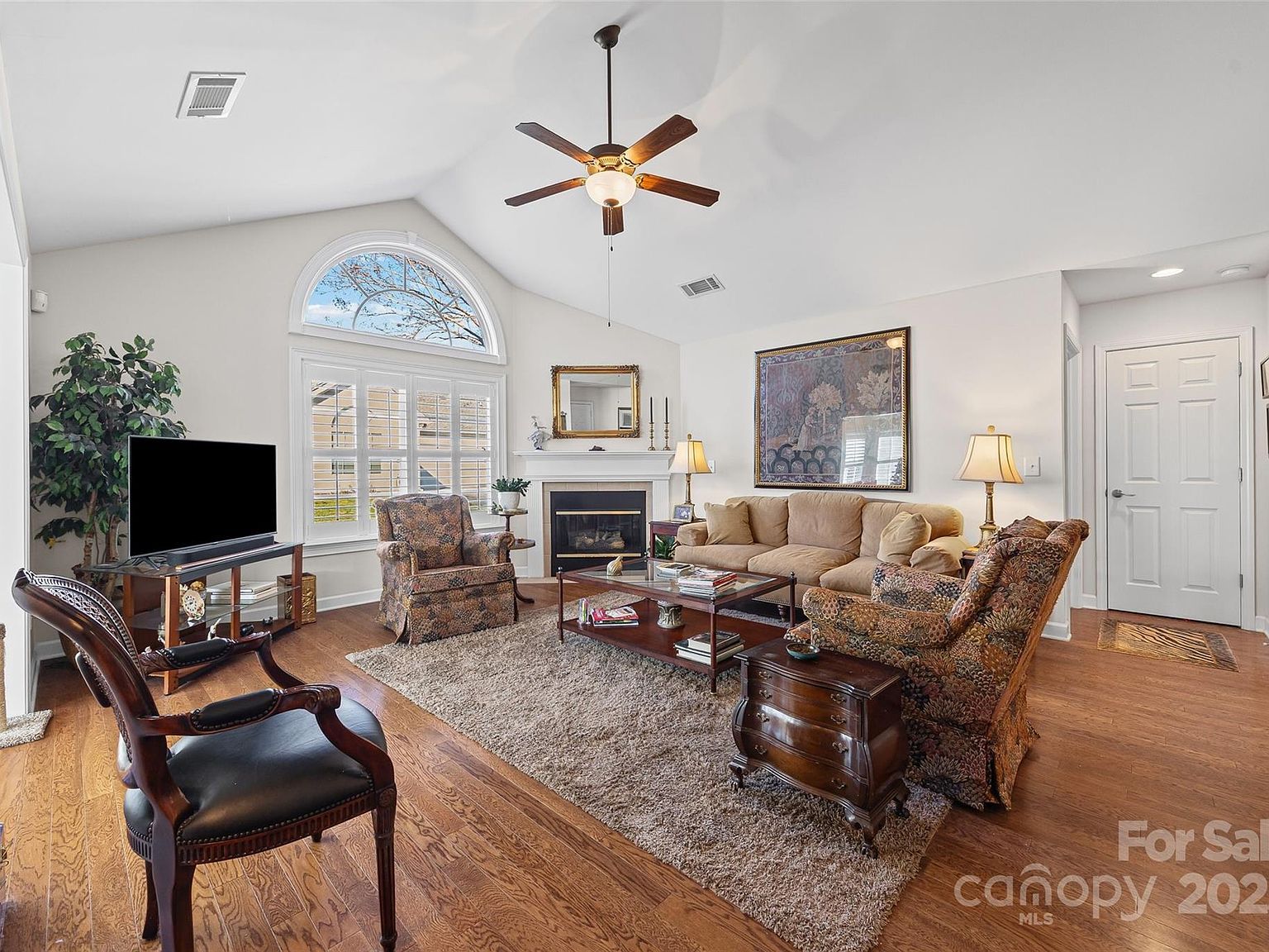 104 Lone Oak Cir Rock Hill, SC 29732 - Thumbnail 3