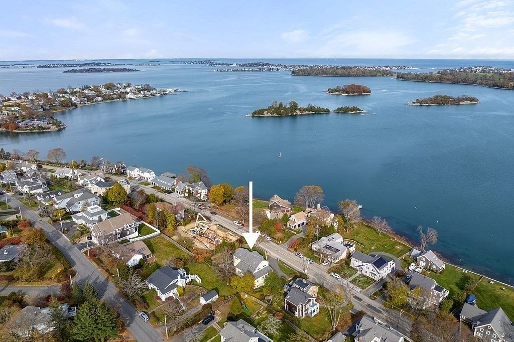 150 Otis St Hingham, MA 02043 - Thumbnail 3