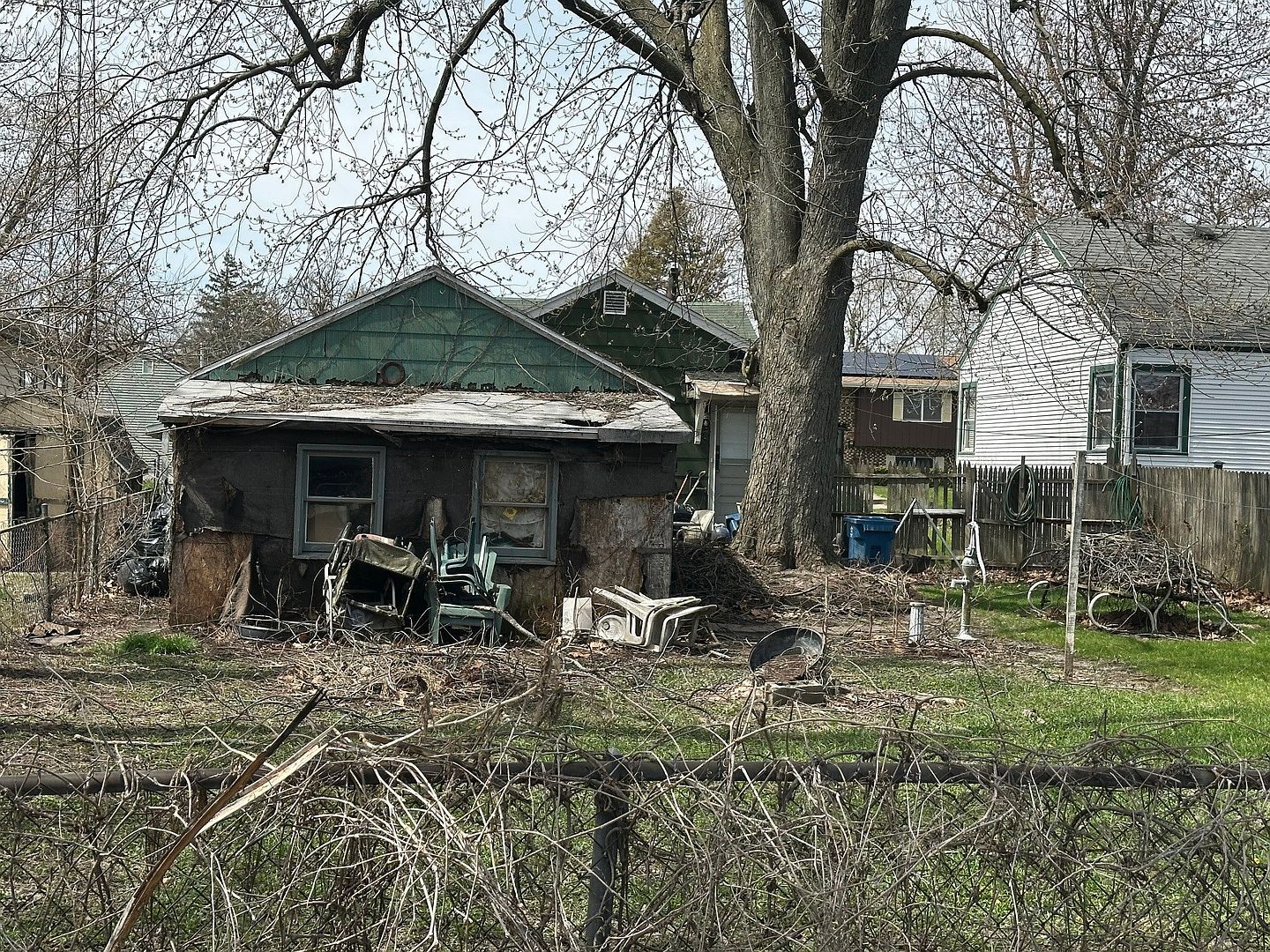 184 S Forest Ave Bradley, IL 60915 - Thumbnail 3