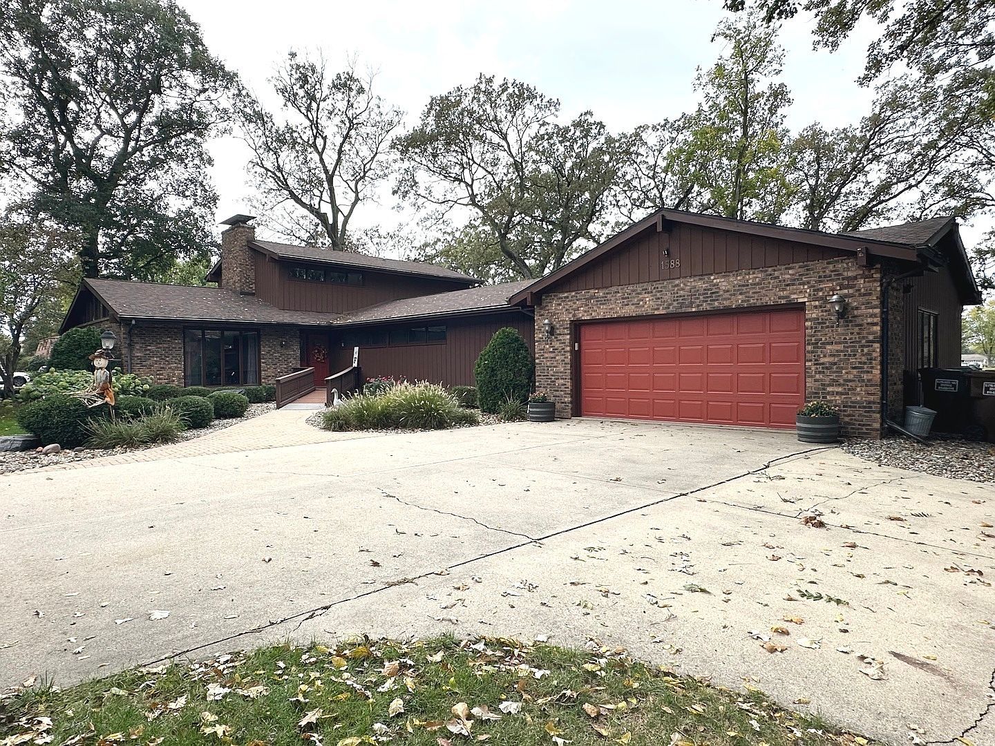 1588 Bittersweet Dr Saint Anne, IL 60964 - Thumbnail 3