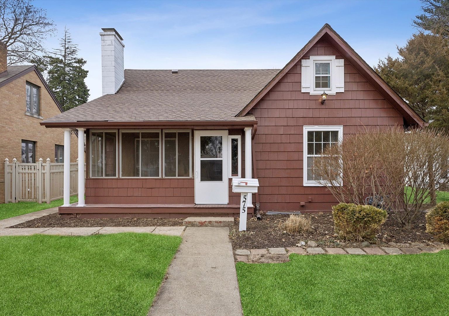 575 S Wall St Kankakee, IL 60901 - Thumbnail 3