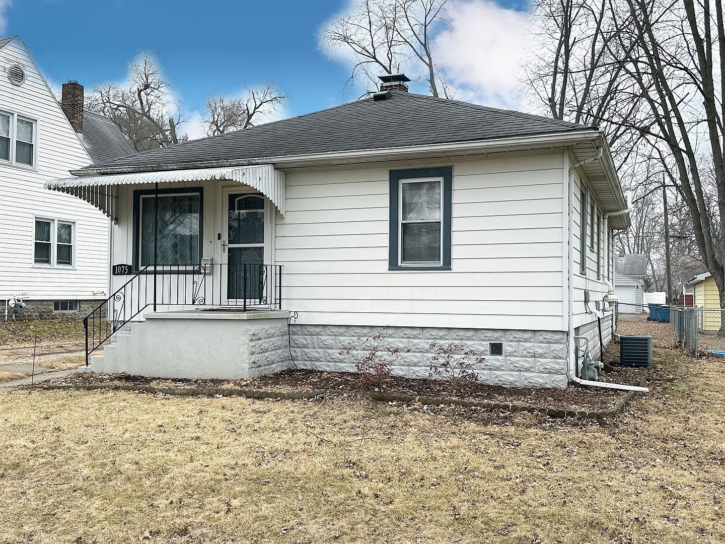 1075 S 7th Ave Kankakee, IL 60901 - Thumbnail 3