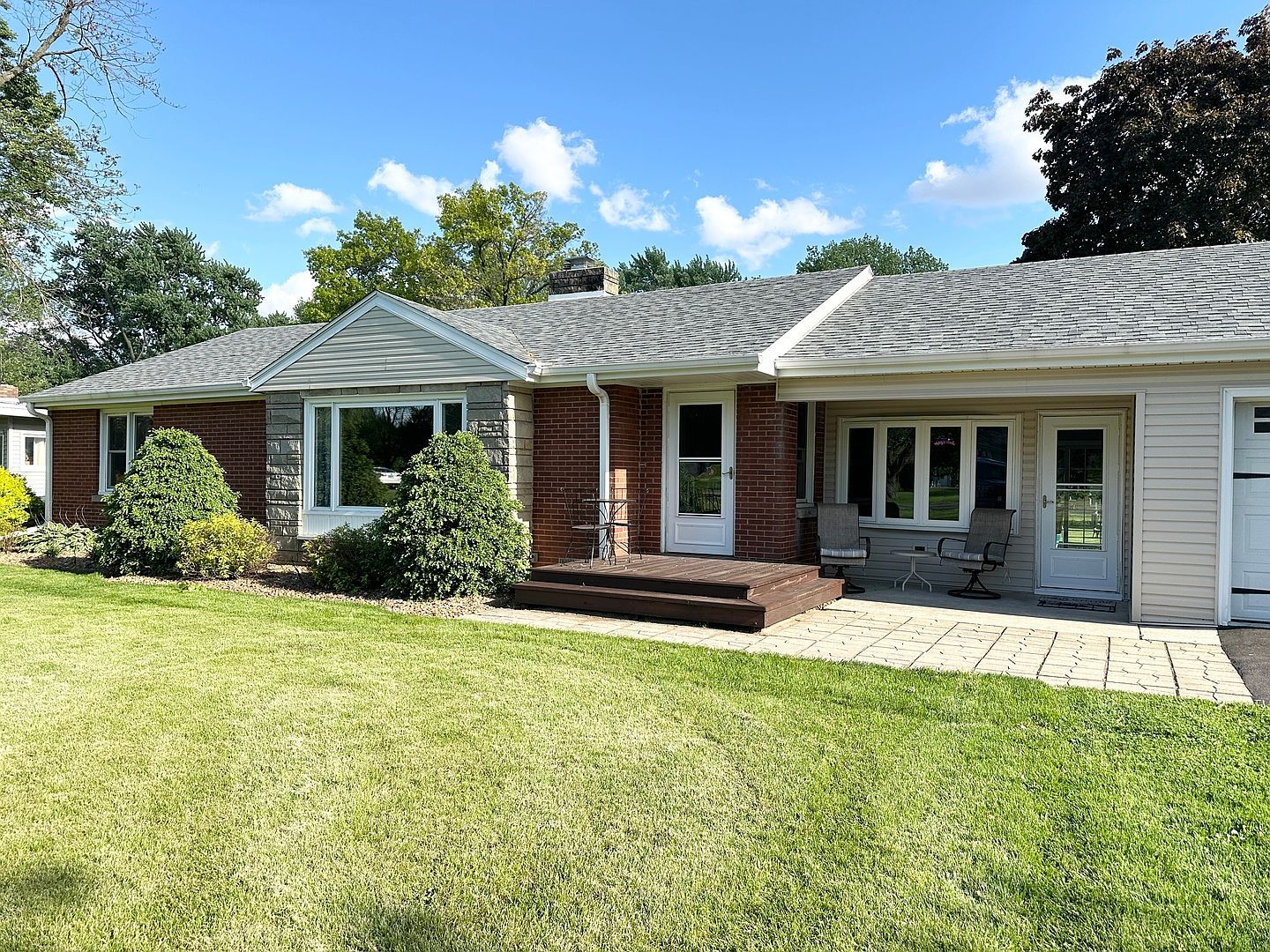 9 Weft Rd Kankakee, IL 60901 - Thumbnail 3