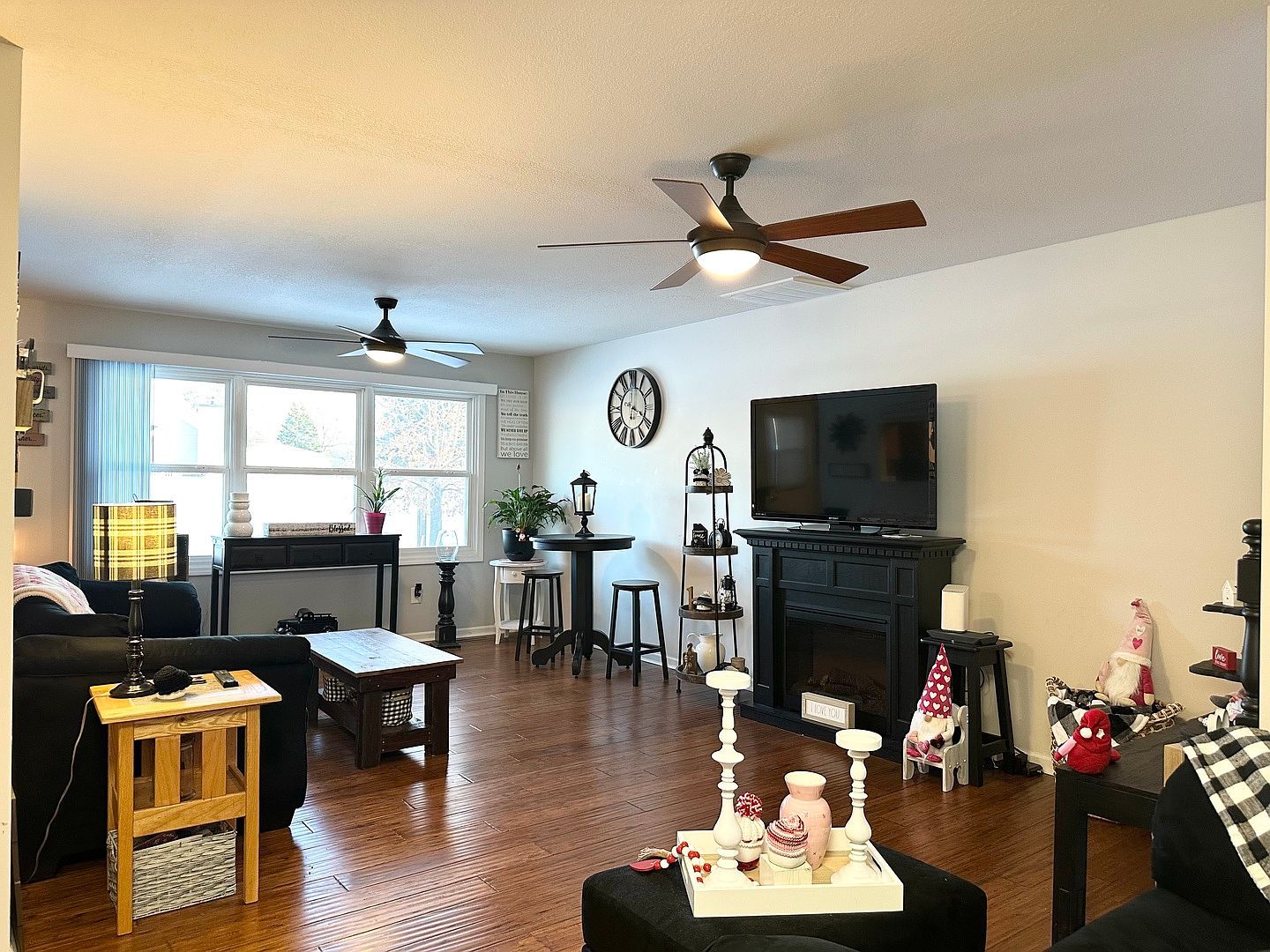 490 Meadows Rd N Bourbonnais, IL 60914 - Thumbnail 3