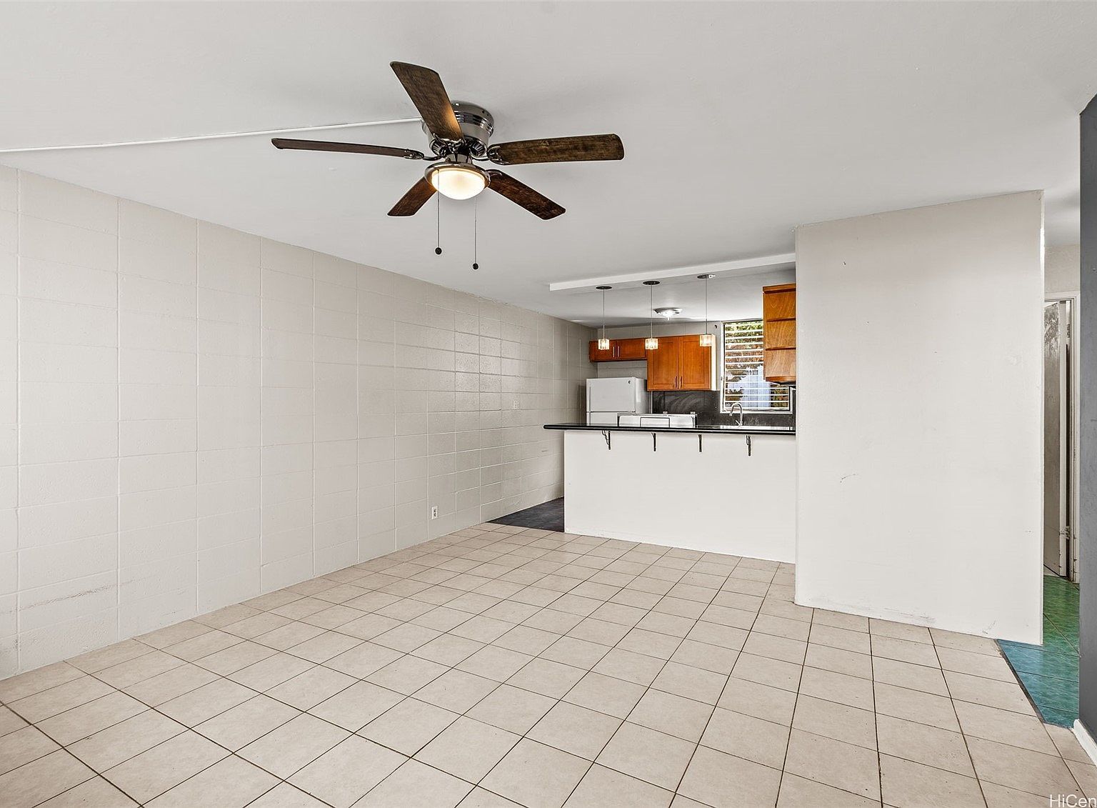 94-011 Waipahu St APT D112 Waipahu, HI 96797 - Thumbnail 3