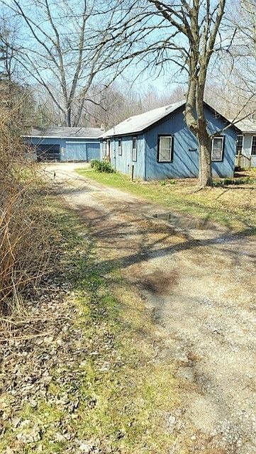 3309 Rabidue Rd North Street, MI 48049 - Thumbnail 3