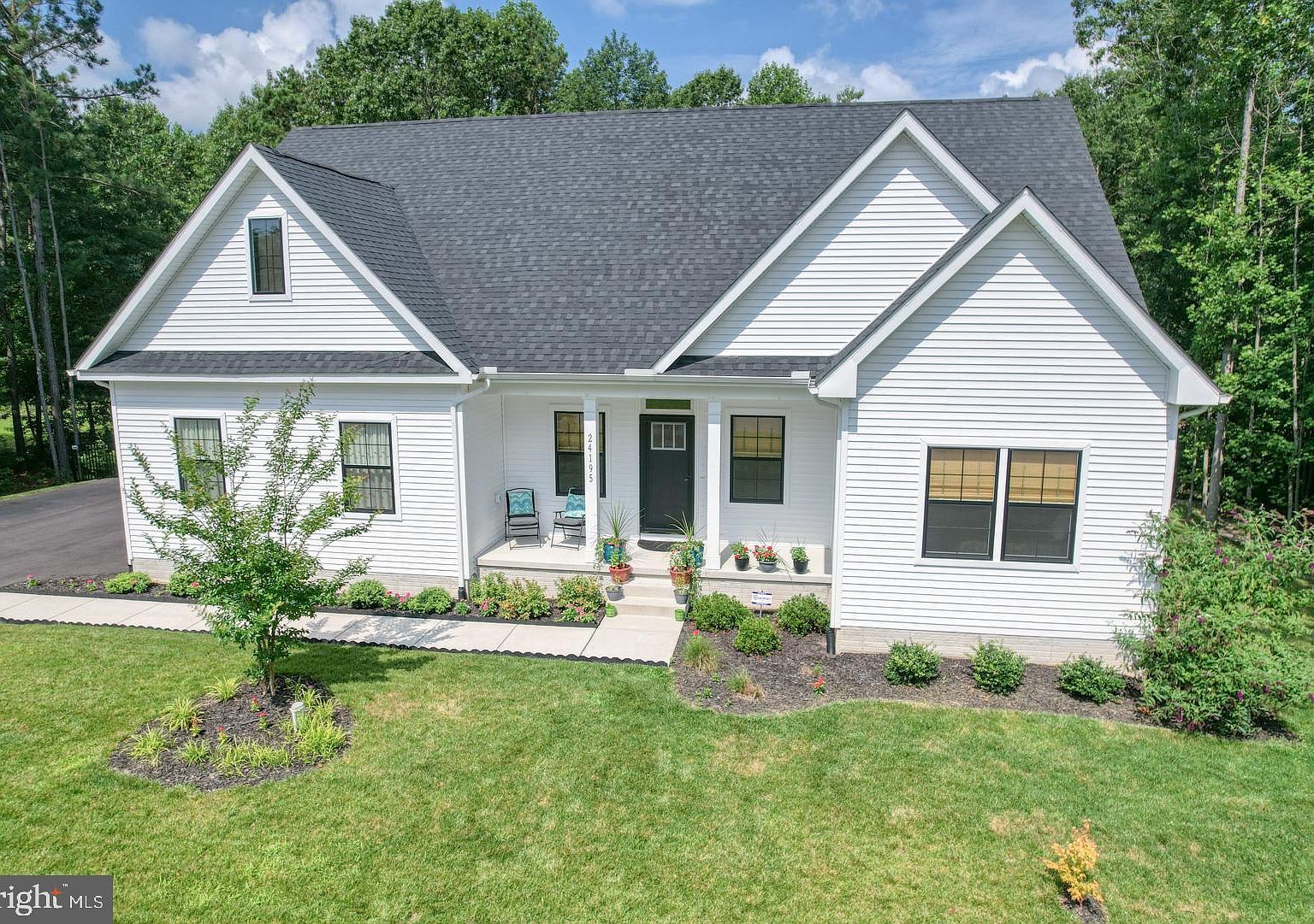 24195 Jerrico Rd Lincoln, DE 19960 - Thumbnail 3