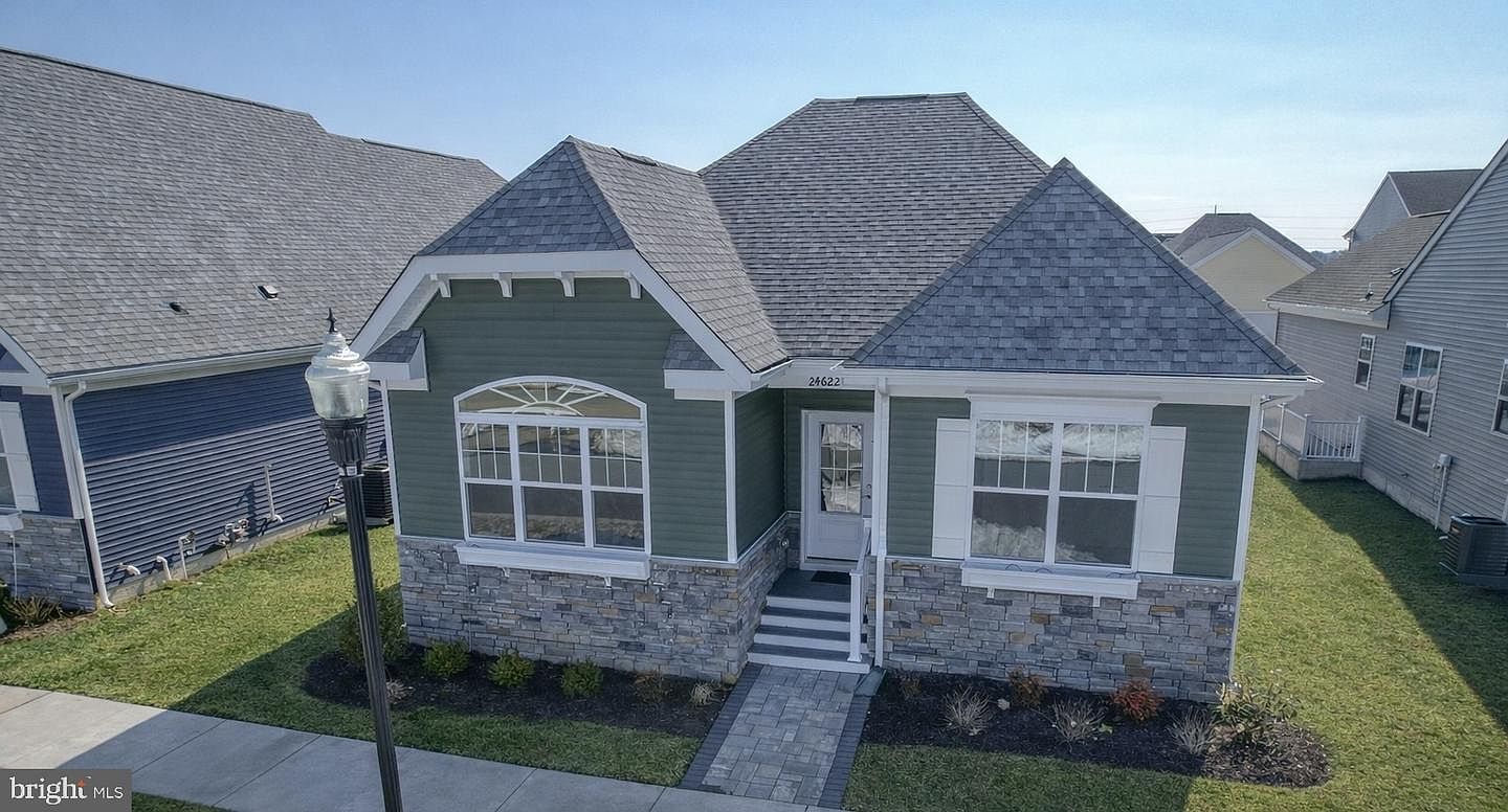 24622 Merlot Dr Lewes, DE 19958 - Thumbnail 3