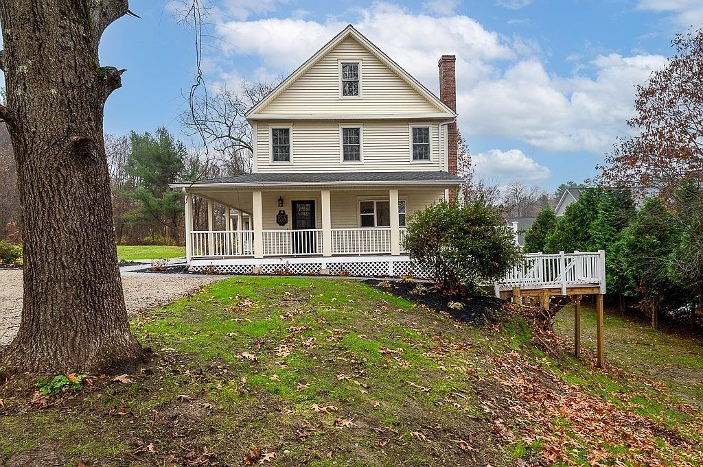 853 Oxford St S Auburn, MA 01501 - Thumbnail 3