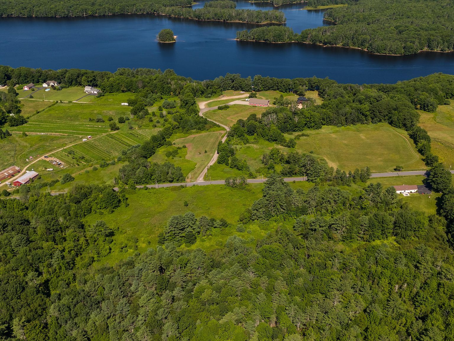 7 Berry Rd Greene, ME 04236 - Thumbnail 3