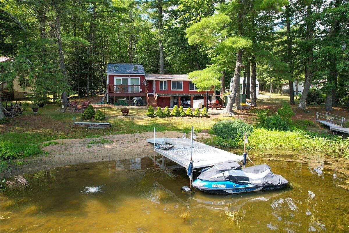 55 Loop Acton, ME 04001 - Thumbnail 3