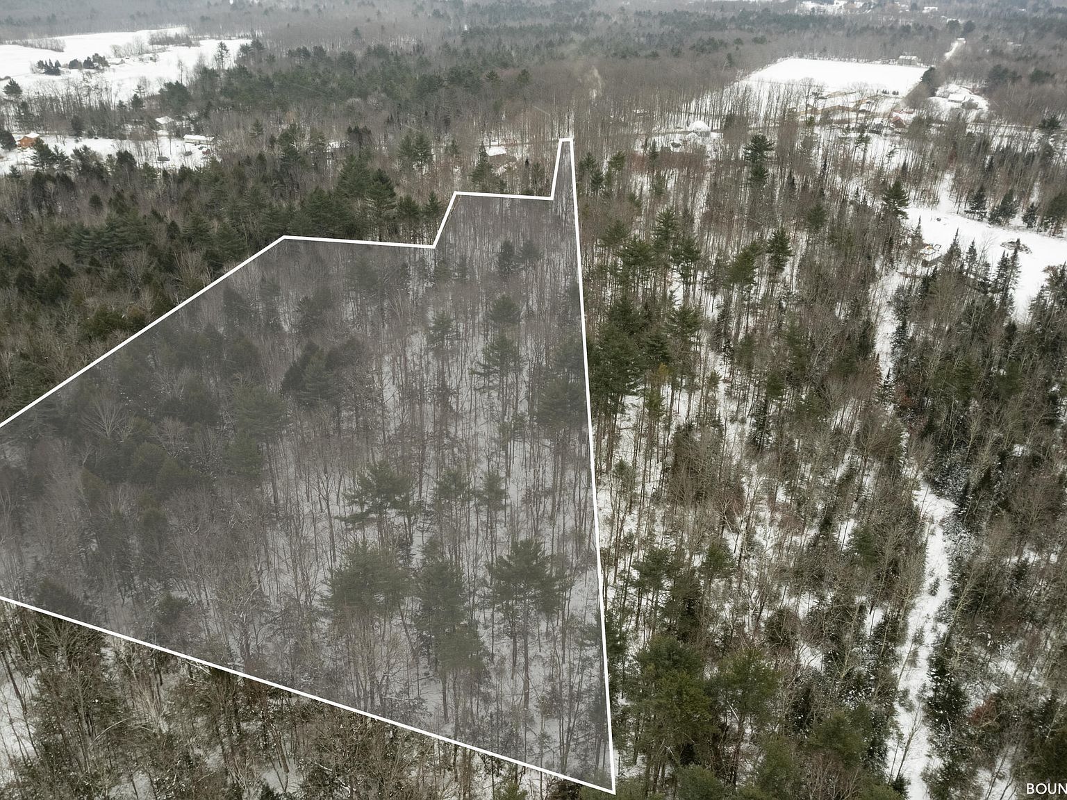 31 Gilman Rd Monmouth, ME 04259 - Thumbnail 3