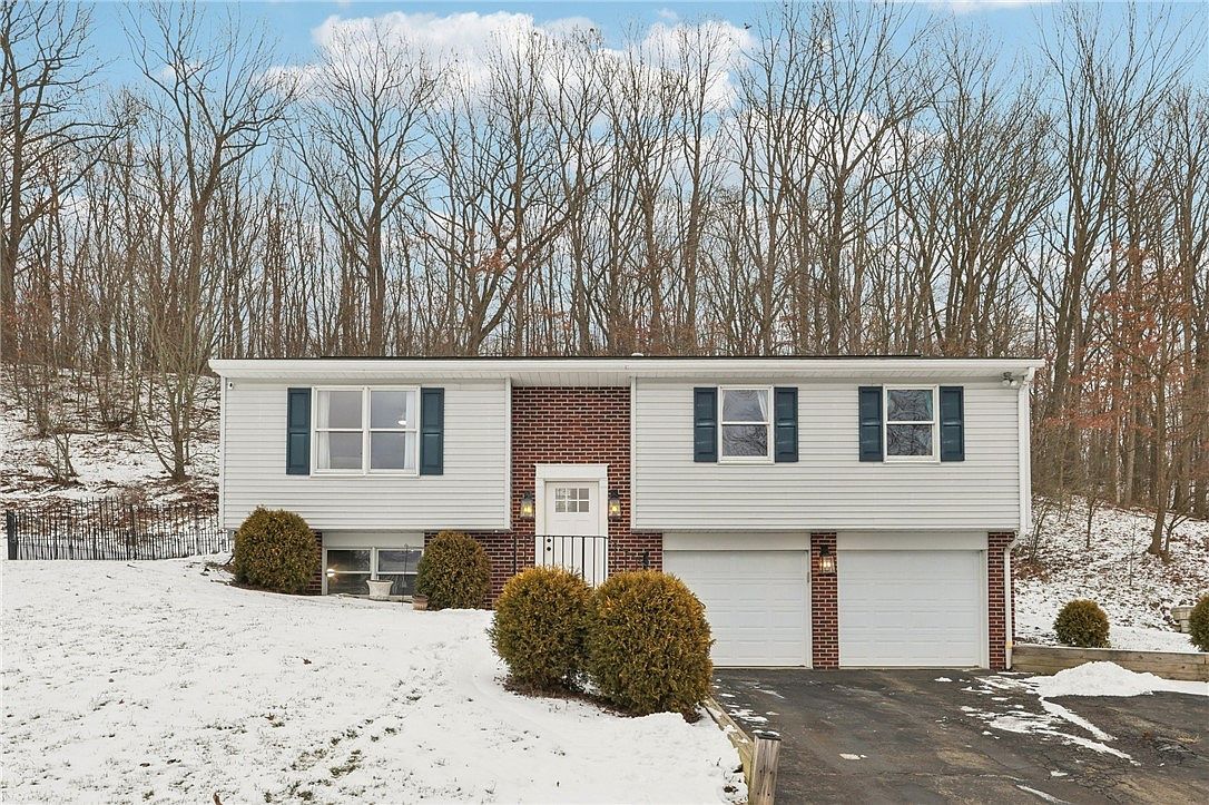 46 Marion Dr Zelienople, PA 16063 - Thumbnail 3