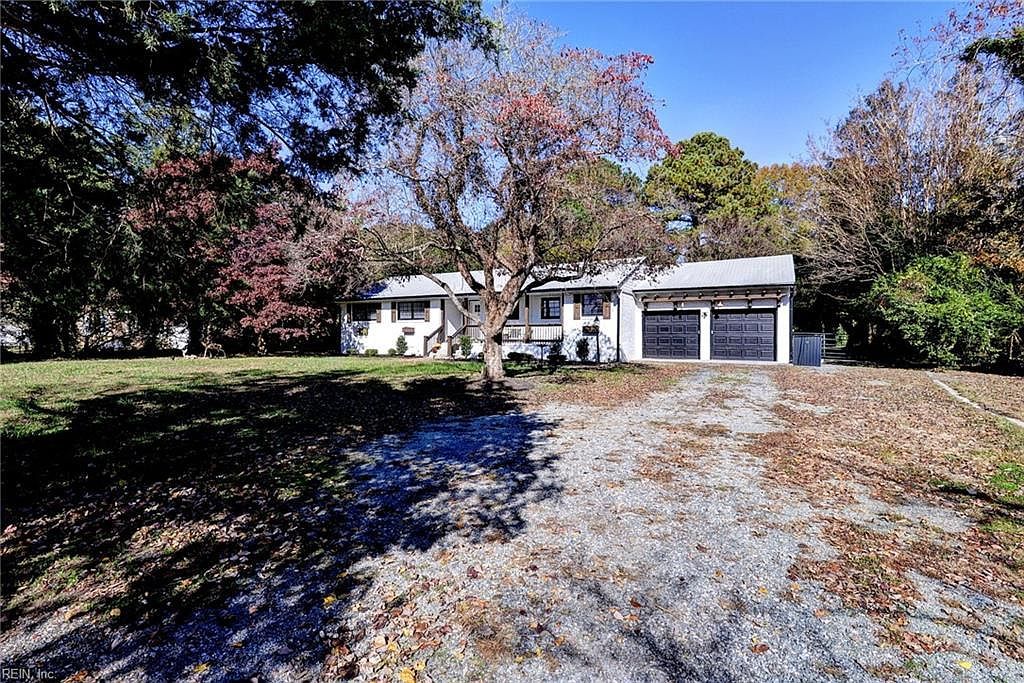 3326 News Rd Williamsburg, VA 23188 - Thumbnail 3