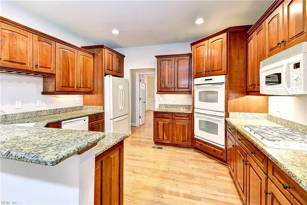 305 Par Dr Williamsburg, VA 23188 - Thumbnail 3