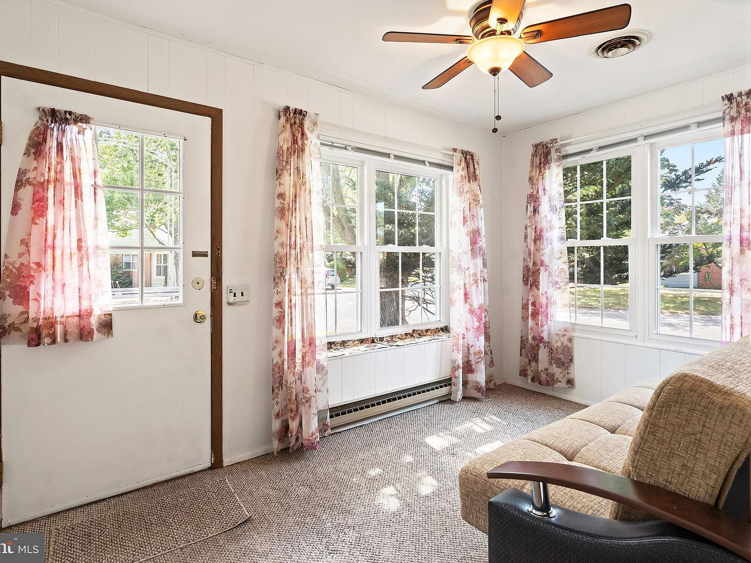 16A Monticello Dr Whiting, NJ 08759 - Thumbnail 3