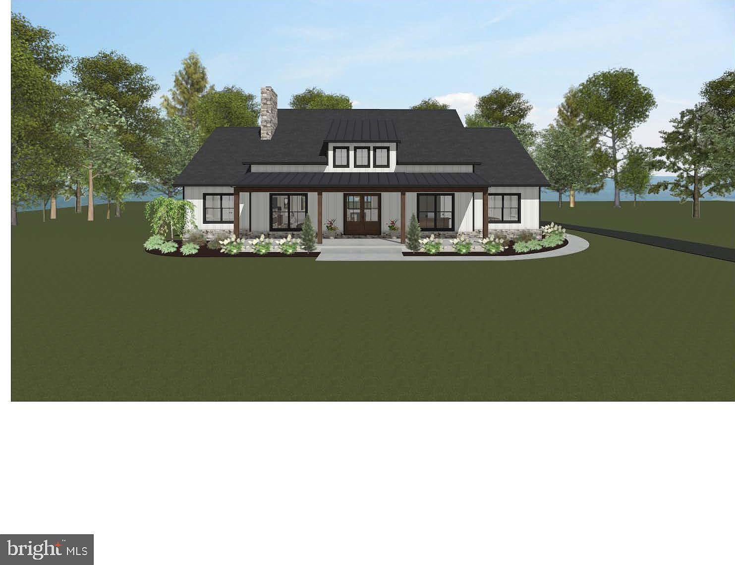 Woodland Model Conveyor Dr LOT 4 Newmanstown, PA 17073 - Thumbnail 3