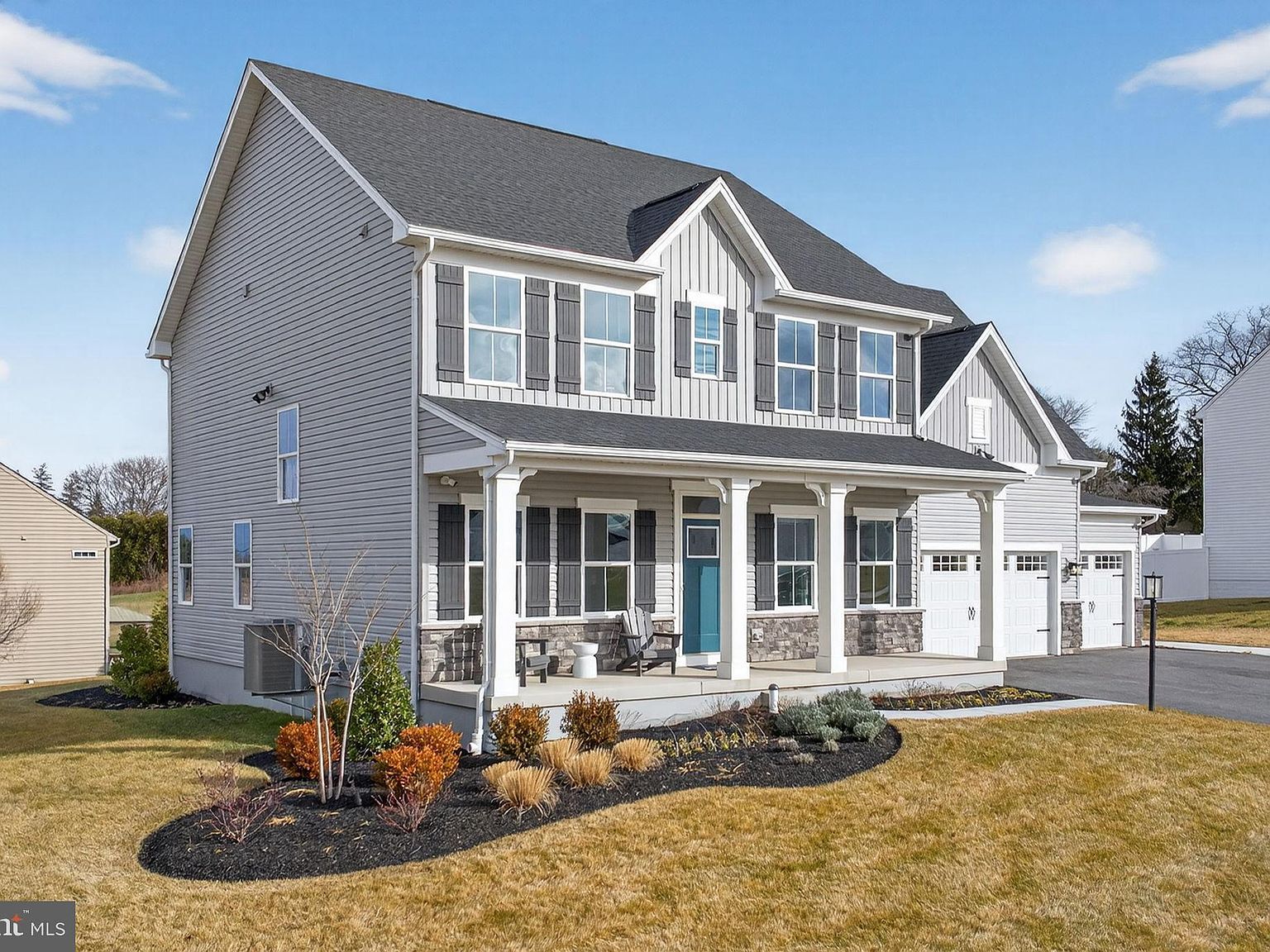 3575 Wildview Ln York, PA 17404 - Thumbnail 3