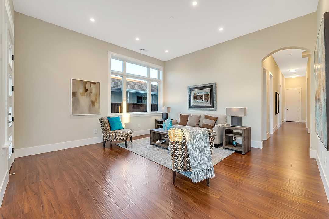 6844 Mayhews Landing Road, Newark, CA, USA, 94560 - Thumbnail 4