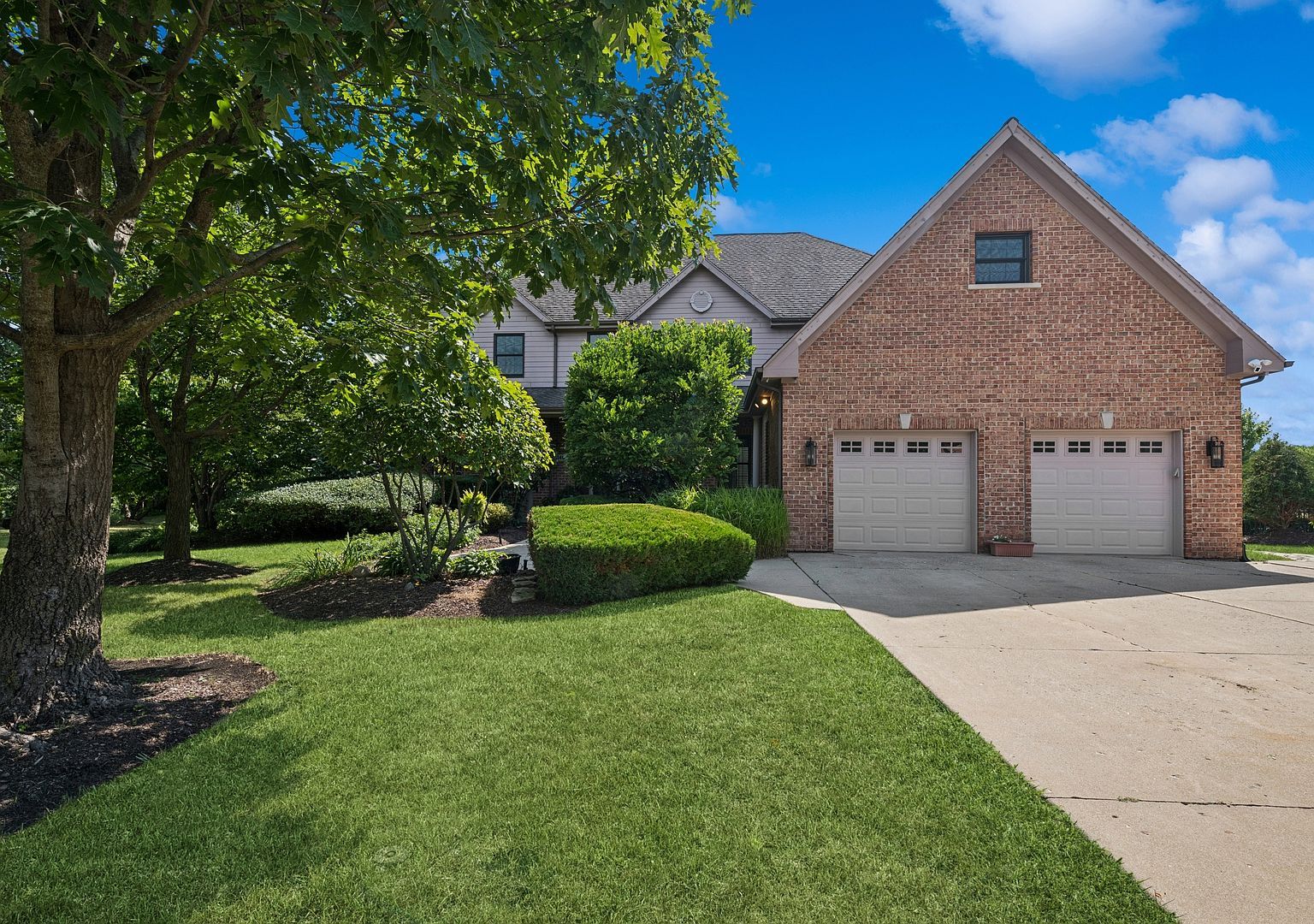 6409 Davidson Ct Gurnee, IL 60031 - Thumbnail 3