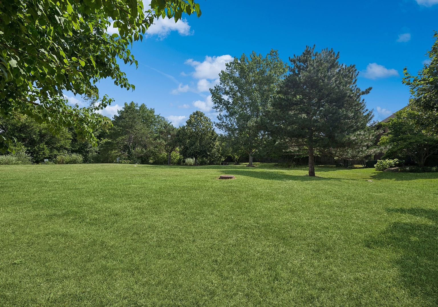 6401 Davidson Ct LOT 3-4 Gurnee, IL 60031 - Thumbnail 3