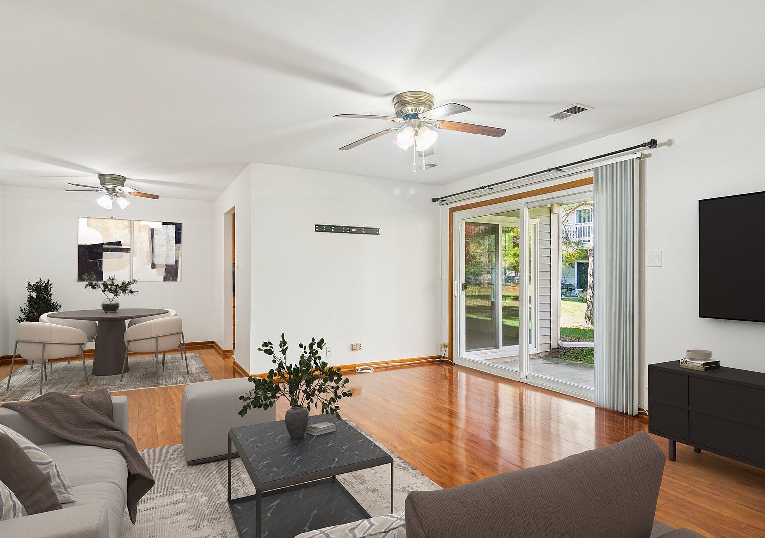 1316 E Evergreen Dr Unit 7 Palatine, IL 60074 - Thumbnail 3