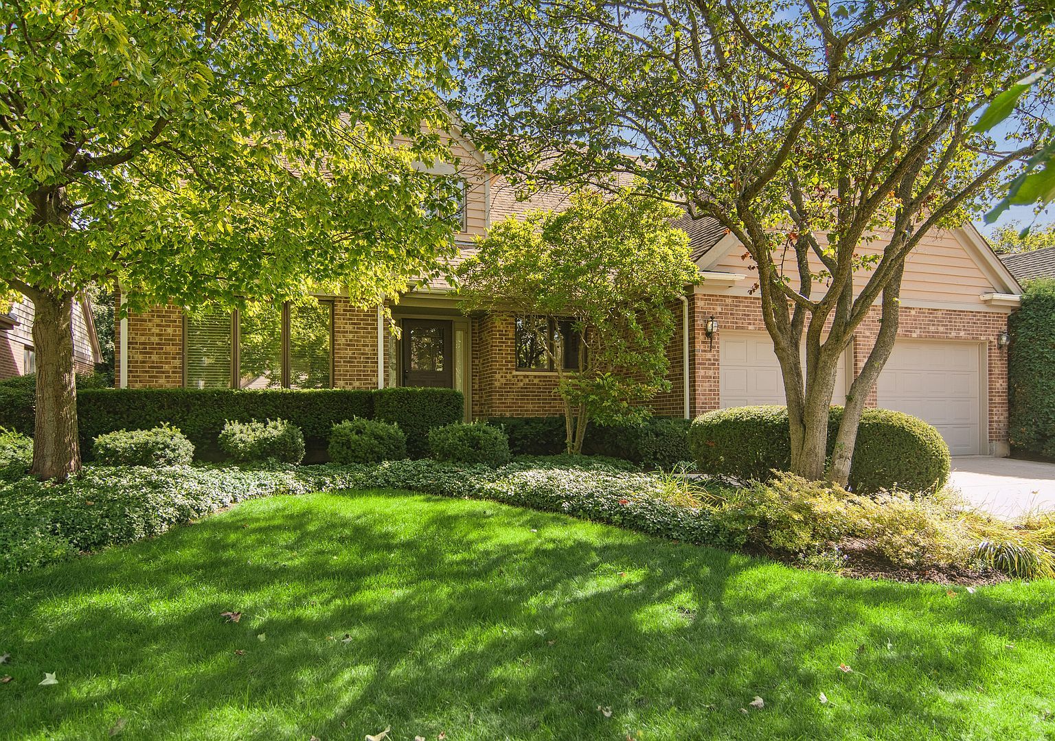 945 Villas Ct Highland Park, IL 60035 - Thumbnail 3