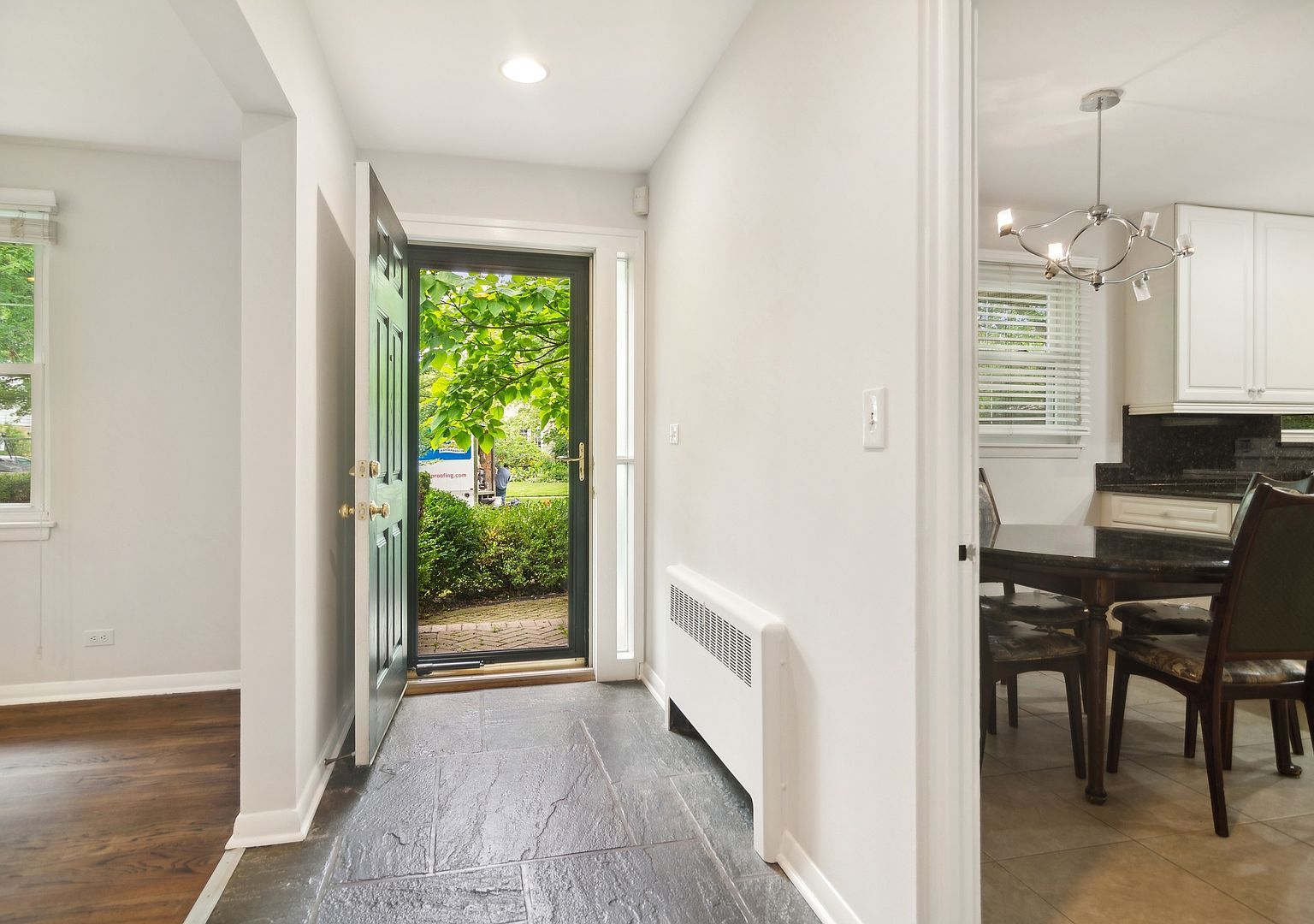 639 Melody Ln Highland Park, IL 60035 - Thumbnail 3