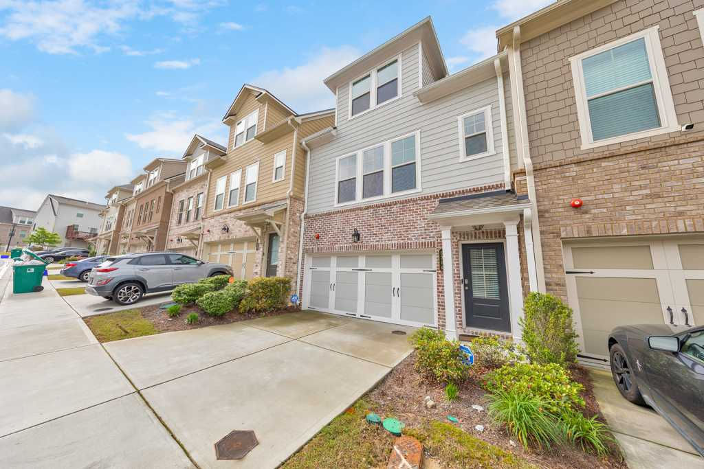 6304 Brookwater View, Mableton, GA, USA, 30126 - Thumbnail 3