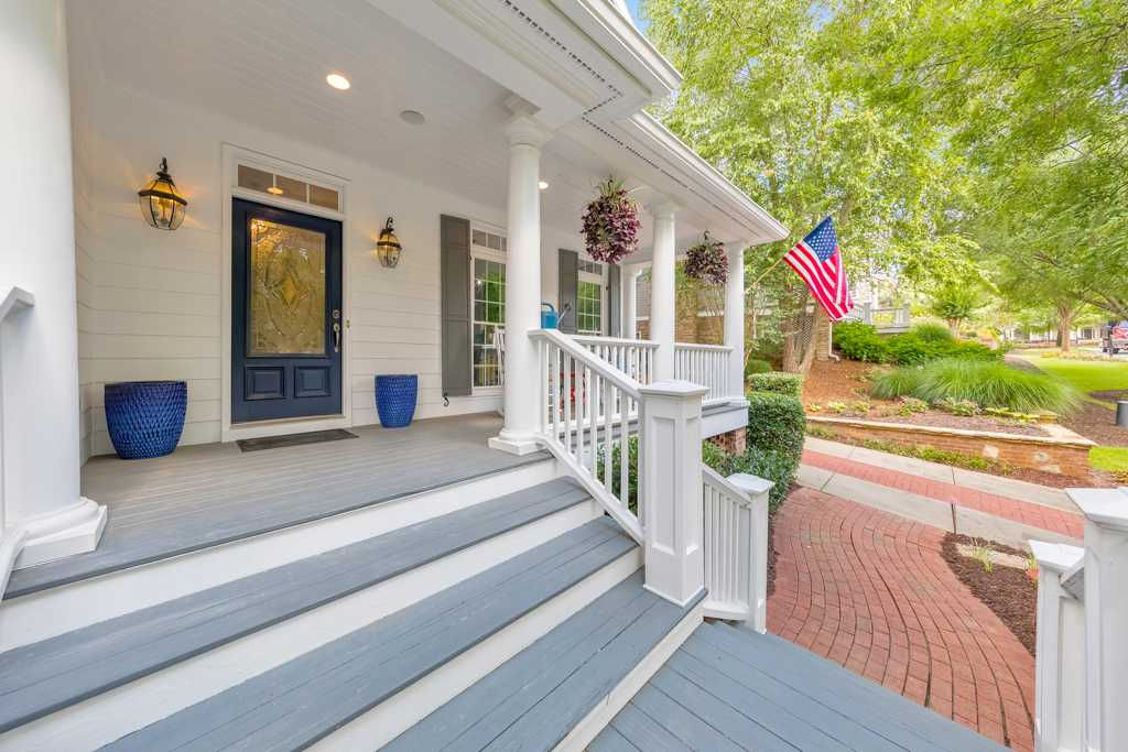 3901 Hazelhurst Dr NE, Marietta, GA, USA, 30066 - Thumbnail 3