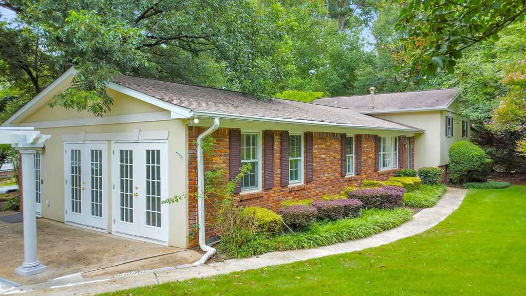 3170 Ebenezer Road Northeast, Marietta, GA, USA, 30066 - Thumbnail 3